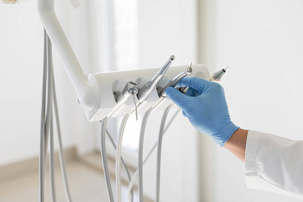 24/7 Emergency Tooth Extraction experts in Stafford, TX