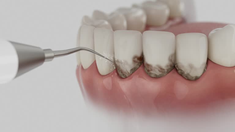 Reliable Dental contractor in Stafford, TX by Dentist Open Now